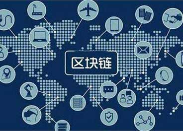 &#23436;&#32654;&#32593;&#39029;&#29256;&#30331;&#24405;&#20837;&#21475;&#45;&#23436;&#32654;&#65288;&#20013;&#22269;&#65289;&#45;&#23436;&#32654;&#65288;&#20013;&#22269;&#65289;