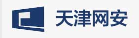 &#23436;&#32654;&#32593;&#39029;&#29256;&#30331;&#24405;&#20837;&#21475;&#45;&#23436;&#32654;&#65288;&#20013;&#22269;&#65289;&#45;&#23436;&#32654;&#65288;&#20013;&#22269;&#65289;