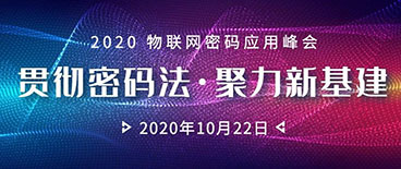 &#23436;&#32654;&#32593;&#39029;&#29256;&#30331;&#24405;&#20837;&#21475;&#45;&#23436;&#32654;&#65288;&#20013;&#22269;&#65289;&#45;&#23436;&#32654;&#65288;&#20013;&#22269;&#65289;