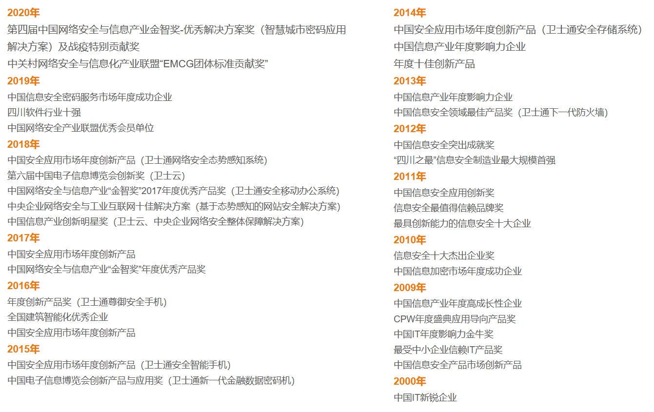 &#23436;&#32654;&#32593;&#39029;&#29256;&#30331;&#24405;&#20837;&#21475;&#45;&#23436;&#32654;&#65288;&#20013;&#22269;&#65289;&#45;&#23436;&#32654;&#65288;&#20013;&#22269;&#65289;