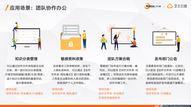 &#23436;&#32654;&#32593;&#39029;&#29256;&#30331;&#24405;&#20837;&#21475;&#45;&#23436;&#32654;&#65288;&#20013;&#22269;&#65289;&#45;&#23436;&#32654;&#65288;&#20013;&#22269;&#65289;